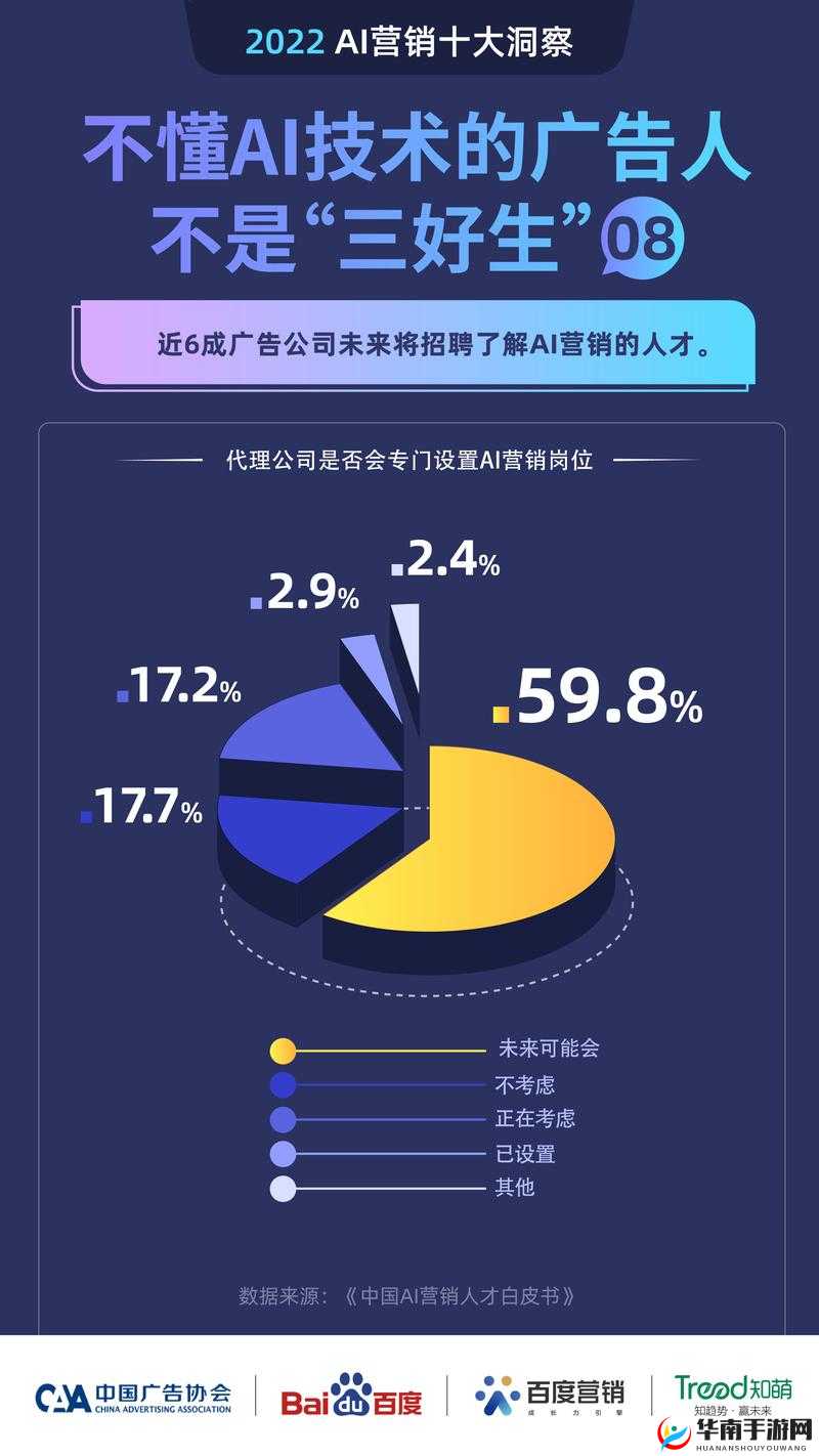 yw31 牢记十个以上永不失联的亮点：探索背后的深层意义与价值