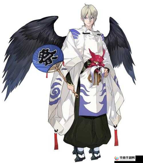 阴阳师玩家勇闯挑战，突破大天狗暴风之巅第三层的策略与冒险