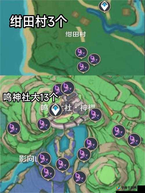 崩坏3天狗火获取方法及采集材料地点全面解析攻略