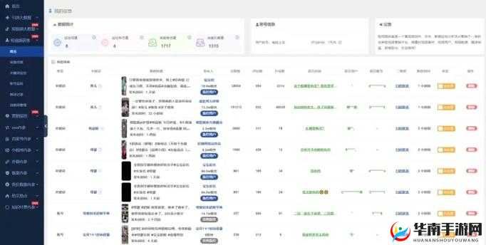 成品短视频 APP 源码价格 3000 元：高性价比的优质选择