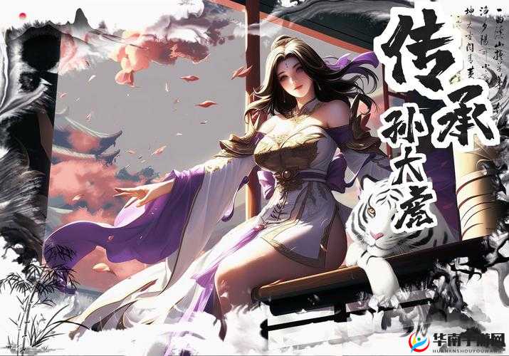 朕的江山迈入新纪元，4月24日10时新服盛启，邀你共赴战场盛宴！