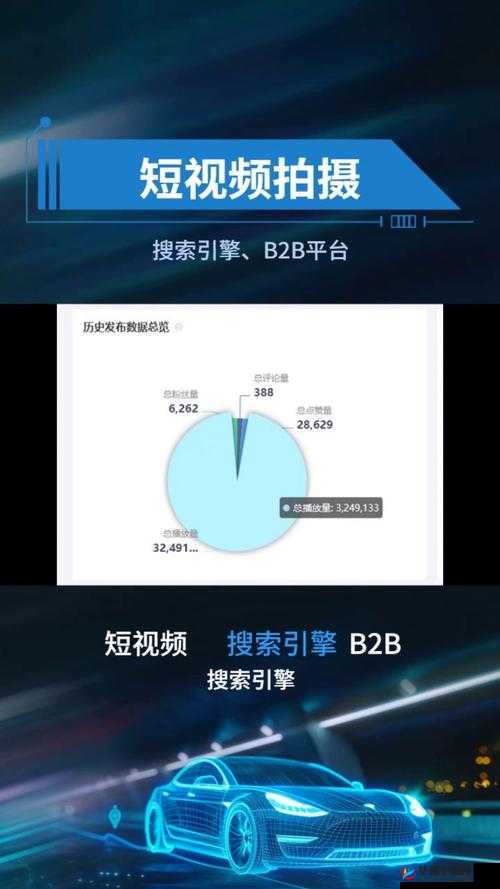 成品短视频软件网站大全 app ：汇聚海量优质短视频资源平台
