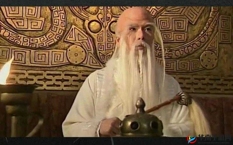 封神传奇手游深度解析，英雄篇普贤真人属性技能图鉴全面介绍