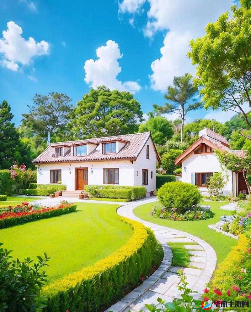 草碧一区周边生活便捷，出行畅达的理想居住区域