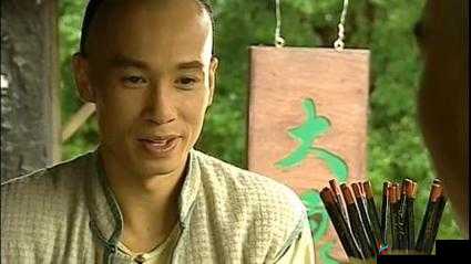 揭秘宫廷秘宝，一场穿越历史尘埃的深宫探宝奇幻之旅