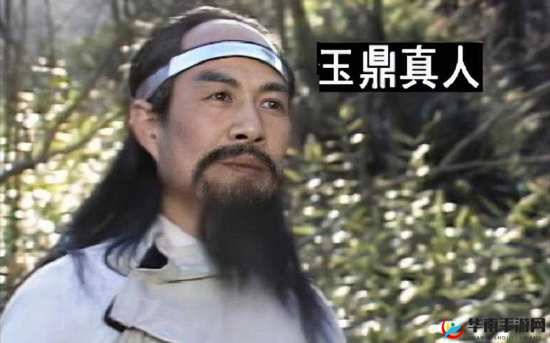 封神传奇手游深度解析，玉鼎真人英雄技能全方位剖析