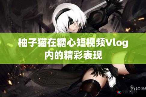 糖心 pro 解锁版：畅享无尽精彩资源