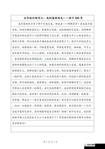 第一次用茄子：新奇、刺激、难以形容的感受