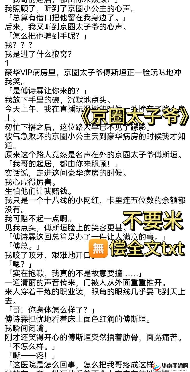 太子发疯撞公主：情感纠葛下的失控悲剧