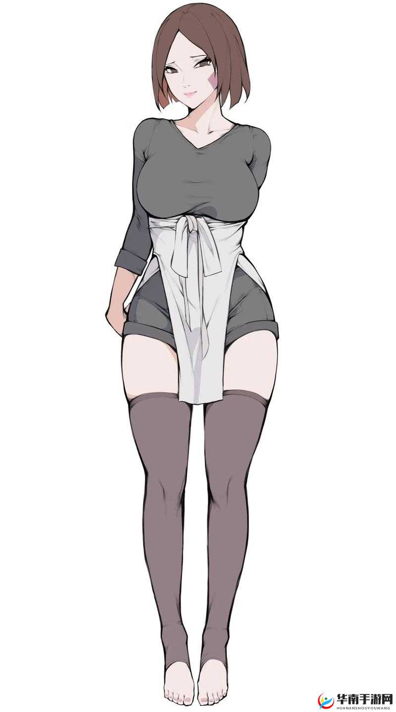 雏田爆乳被 X18 密漫画野原琳：禁忌的情感交织与视觉冲击