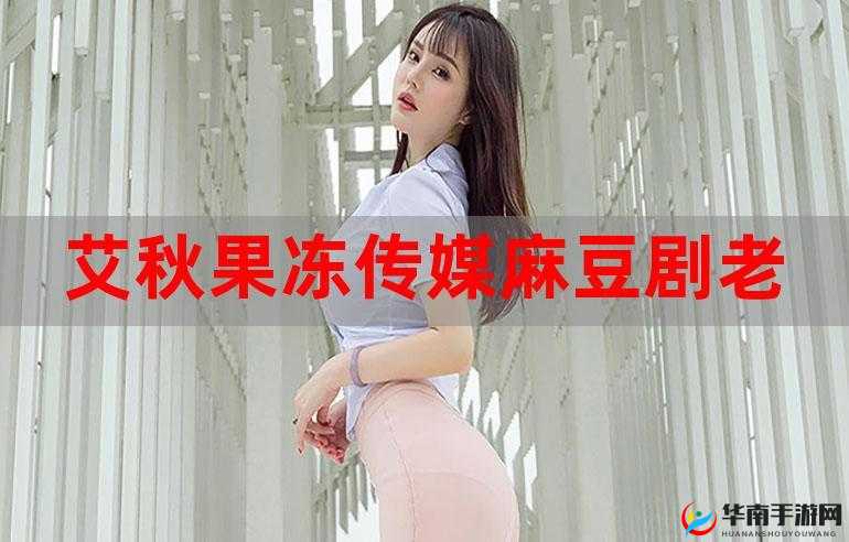 麻豆精品传媒国产剧具有独特风格和多样元素等诸多特点