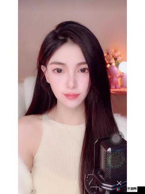 杏色直播app 安装：畅享精彩直播，尽在杏色