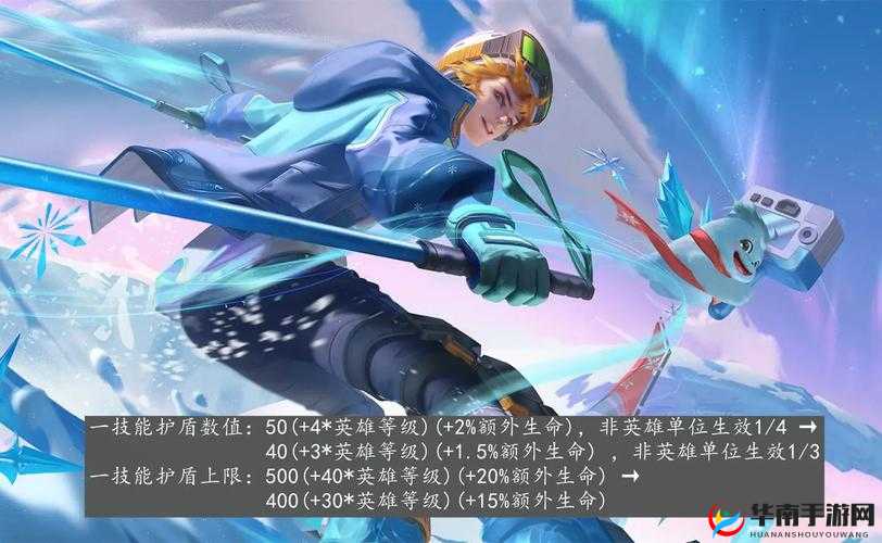王者荣耀英雄更新资源管理深度剖析，李白重做辅助及新英雄鬼谷干将策略解读