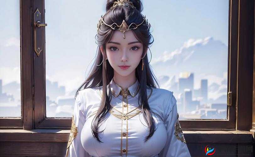 凡人修仙传，探索修仙路上的艰难抉择与个人成长的传奇历程