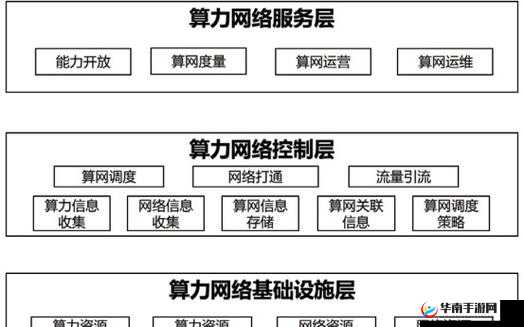 17c 起草官网：专业高效的文书起草服务平台