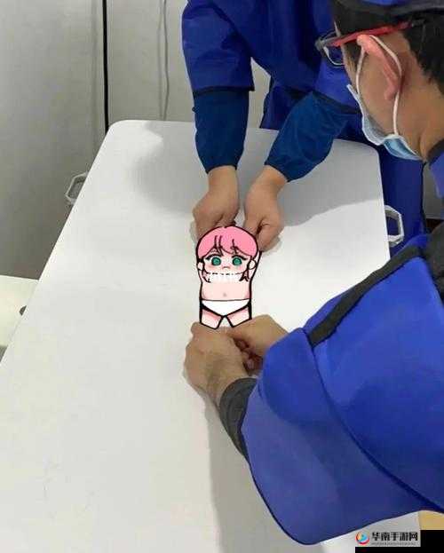 坤吧对嘴巴照片：一张引发无限遐想的独特画面