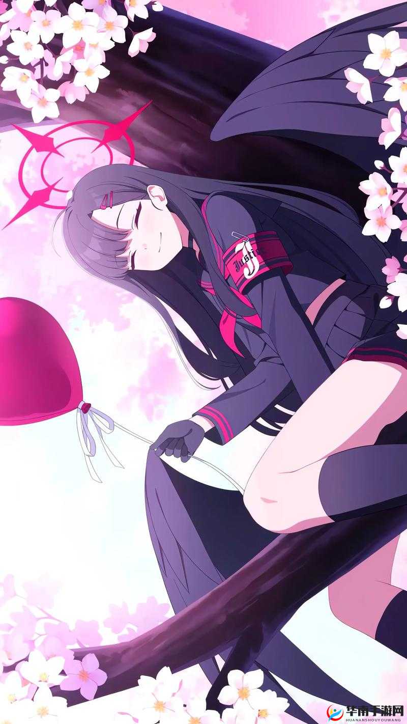 蔚蓝少女手游，全面剖析水晶系统，探索深度玩法与策略
