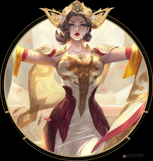 尊重游戏角色设计，避免在王者荣耀中对女性英雄进行不恰当胸部特征讨论