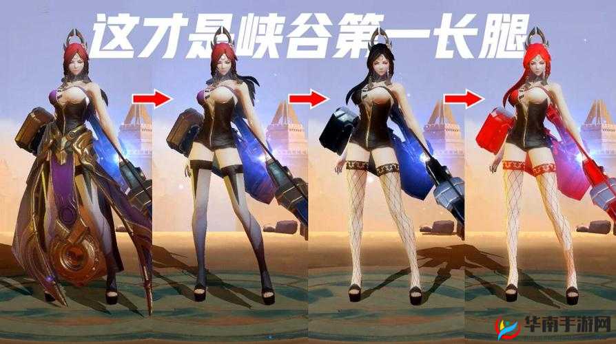 伽罗被：娇喘声中流出的白色液体，这是怎么回事？