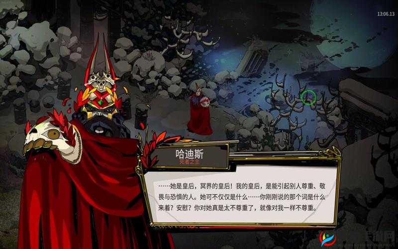 万灵召唤游戏中蝙蝠袭击关卡高效速通打法与策略深度剖析