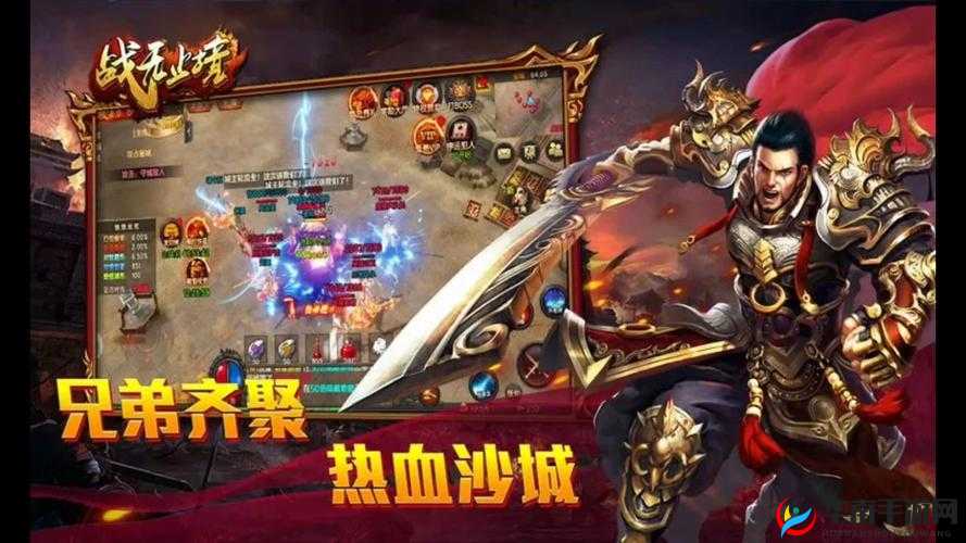 离线亦能热血澎湃，探索游戏世界的独特非在线狂欢体验