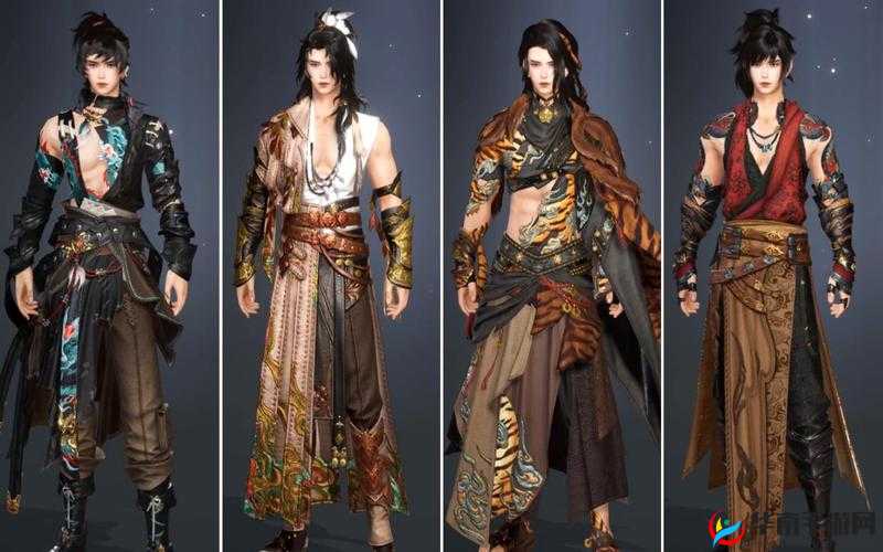 剑侠情缘手游华山3V3竞技丐帮实战精髓，深度解析资源管理艺术