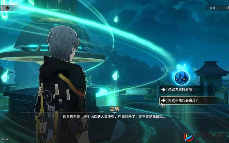 全面解析西游镇妖塔系统玩法规则，挑战妖魔，攀登镇妖之巅