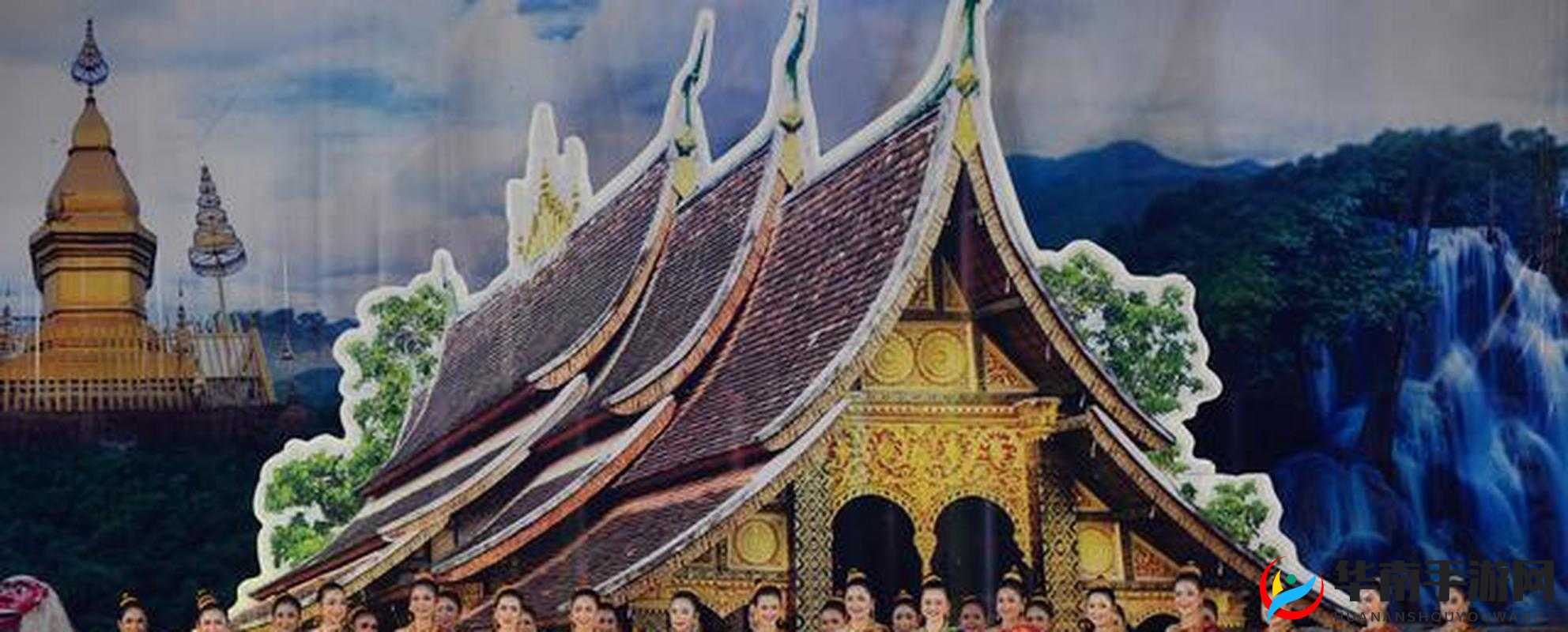 free 性户土 videos 亚洲：探索独特的亚洲风情与精彩内容