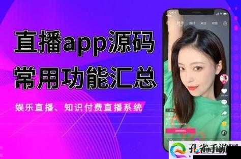 成品网站 W灬源码视频软件：畅享高清视频资源的优质平台
