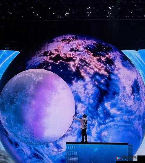激情五月天婷婷红人馆：带你领略不一样的精彩世界