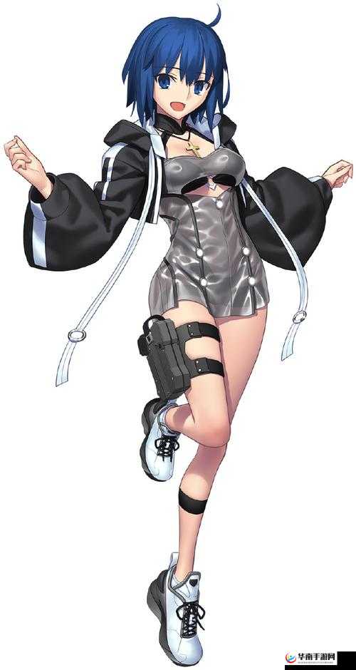 命运冠位指定FGO联动Fate/ccc活动，AP减半与礼装资源管理策略的重要性解析