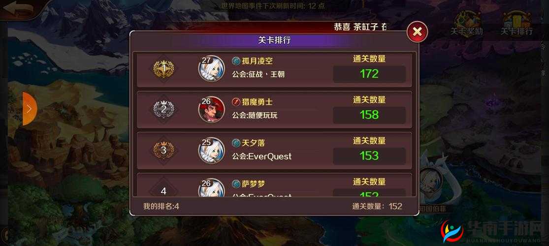 猎魔勇士新服活动盛大开启，探索资源管理深度艺术与实战策略
