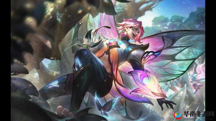 冰火魔界深度探索，揭秘英雄大厅中隐藏的无限可能与奇遇