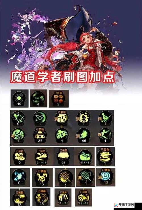 冰火魔界手游深度探索，揭秘铁匠铺中的神秘锻造奥秘与工艺