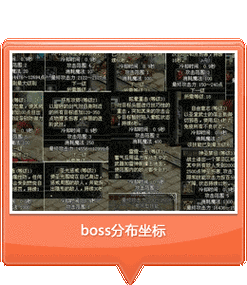 冰火魔界手游大揭秘，深入探索大地图系统，解锁深度玩法与技巧