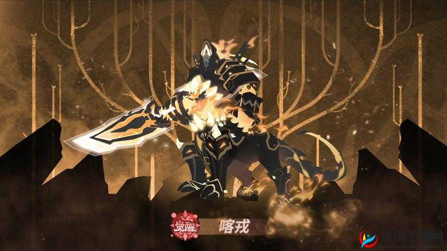 超进化物语融合暴走时刻，开启无尽挑战之旅，畅享金币收割盛宴