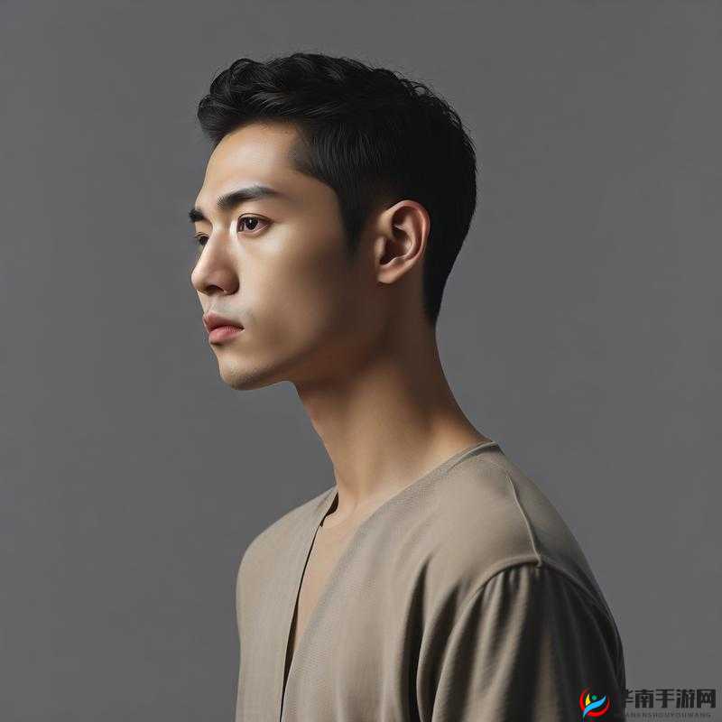 十八裸男晨勃露 ji 毛软件：探索男性生理现象的科学奥秘