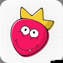 草莓视频 apk 下载在线：畅享精彩视频无极限