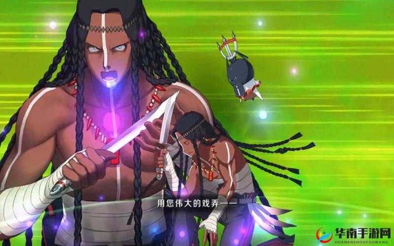命运冠位指定FGO，详尽解析杰罗尼莫满破所需素材获取全攻略