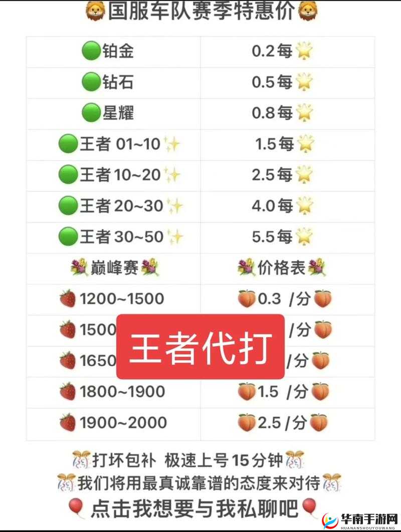 王者荣耀代练刷点券常见骗局深度揭秘及全方位防骗实用宝典
