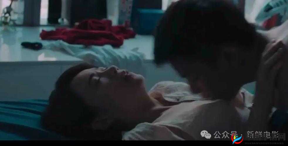 乱辈通奸系列免费视频：伦理与禁忌的挑战