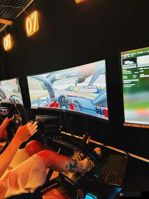 9.1 极速版下载免费安装：开启全新高效体验之旅