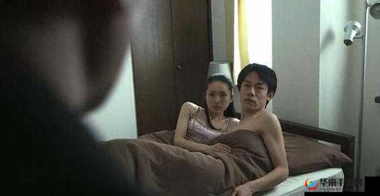 少妇一夜三次一区二区：满足欲望的激情之旅