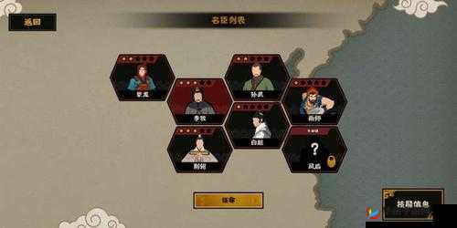 天命传说深度攻略，亡语者布雷特高效通关技巧与策略大揭秘