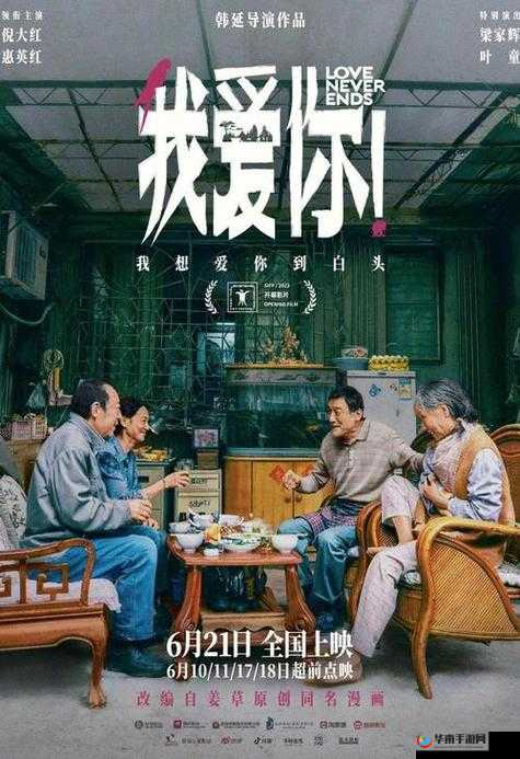 日产中文幕无线码 8 区：带你体验不一样的日本电影世界
