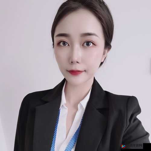 空中宝贝 HR：关于空中宝贝 HR 的详细介绍与分析