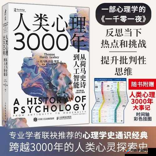 1000 部芒果台被禁止入内，原因竟是这个