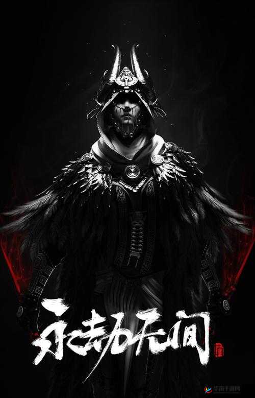 刺客，隐秘行踪与迅捷身手的完美结合，暗夜中的致命杀手