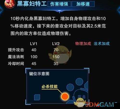 自由之战2手游隐藏属性全面揭秘，最新触发条件与深度解析指南