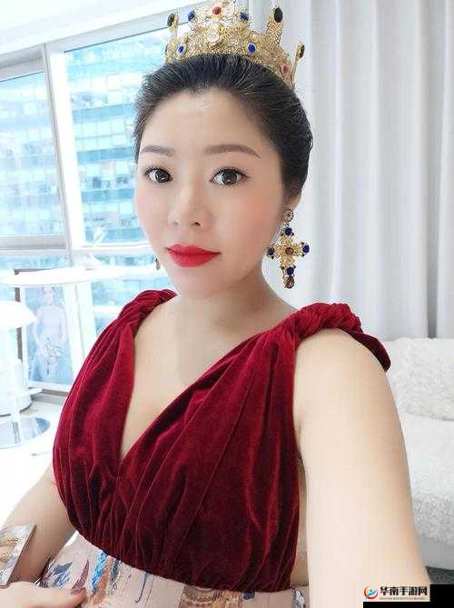 裸体孕妇乄乂乄ⅹ乄心：即将迎来新生命的特殊时刻